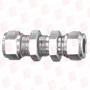 HOKE 6BU316MM