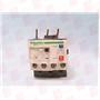 SCHNEIDER ELECTRIC LRD21C