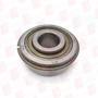 RBC BEARINGS 7510-DLGTN