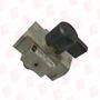 SMC EVHS4000-F04