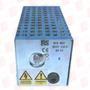 RS PRO 605-605