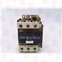 SCHNEIDER ELECTRIC LC1-D4011-F5