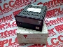 CARLO GAVAZZI EDPI3A6A2006RST