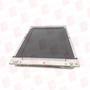 NEC NL6448BC28-01