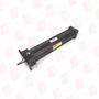 PARKER 250CJ2ANLU14AC13