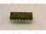 NXP SEMICONDUCTOR SN74LS352NDS