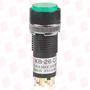NKK KB26CKG01-12-FF