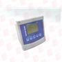 METTLER TOLEDO 58000311