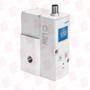 FESTO VPPM-8L-L-1-G14-0L6H-A4P-C1