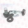 JOHNSON CONTROLS 034-12002-001