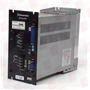 YOKOGAWA SD1200A6
