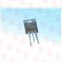 ANALOG DEVICES LT1033CT#PBF