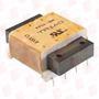 TRIAD MAGNETICS FP40-150