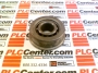 RBC BEARINGS 5561