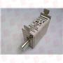 EATON CORPORATION 40NHC00G