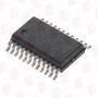 NATIONAL SEMICONDUCTOR LM2575HVM-ADJ