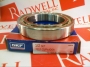 SKF 7017CD/P4ADGA