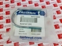 FASTENAL 42028