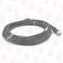 FLEX CABLE FC-UXFFBMP-S-M005