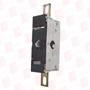 SCHNEIDER ELECTRIC LV480562