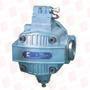 CONTINENTAL HYDRAULICS PVX-15B30-RF-P-1SP117-B