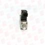 SMC NVS4114-0009D9
