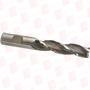 WELDON TOOL 65716-00-W