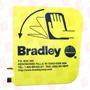 BRADLEY 128-135