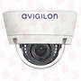 AVIGILON 5.0-H3-DP1