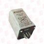 SIGNALINE 332-24V-60S