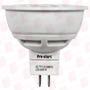 NORMAN LAMP LED-6MR16DIM840