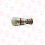 SUN HYDRAULICS CXEDXCV
