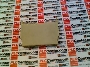 WEIDMULLER 8092340000