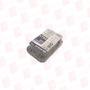 COMMERCIAL ELECTRIC PRODUCTS WCWL1PG