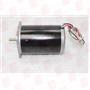 APPLIED MOTION PRODUCTS 4034-334D-004