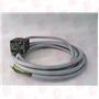 FESTO KMV-1-24DC-2