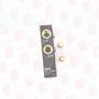 PARKER PS1-E10387