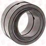 SKF GE-20-ESIMP