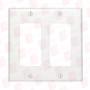 LEVITON 80409-NR