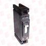 GENERAL ELECTRIC TEB111070