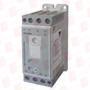 CARLO GAVAZZI RSBT4016EV51