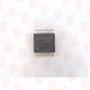 NATIONAL SEMICONDUCTOR DS90LV019TMTC/NOPB