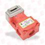 IDEM SAFETY SWITCHES KP-200002-SS