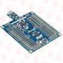 MICROCHIP TECHNOLOGY INC ATMEGA328PB-XMINI