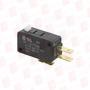 HONEYWELL V7-1C39E9