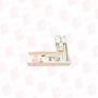 JUNO LIGHTING TL24-WH