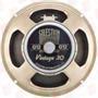 CELESTION 55-5860