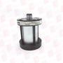 PARKER 1.50NLP92.00