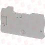 SCHNEIDER ELECTRIC NSYTRACH22