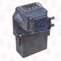 STENNER PUMP E20T01C30B1